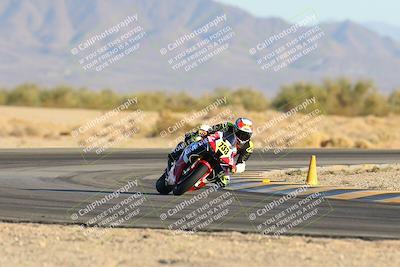 media/Jan-11-2025-CVMA (Sat) [[ddeb3f563a]]/Race 13-Amateur Supersport Open/